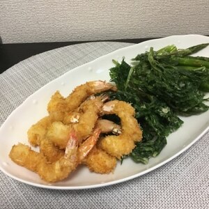 まっすぐピン 天ぷら エビフライの海老の下処理 レシピ 作り方 By Cabon 楽天レシピ まっすぐピン 天ぷら エビフライの海老の下処理 レシピ 作り方 By Cabon 楽天レシピ